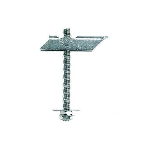 FISCHER ESPIGA DE VUELCO M-4 VVR