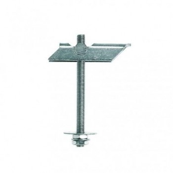 FISCHER ESPIGA DE VUELCO M-4 VVR