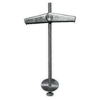 FISCHER ESPIGA MUELLE M-4 KD4