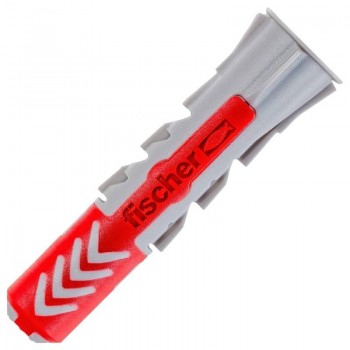 FISCHER TACO DUOPOWER 10X50 C/50US.