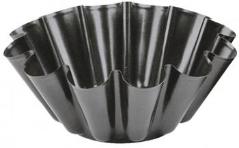 FLANERO RIZADO ANTIADH. 14CM. 3779