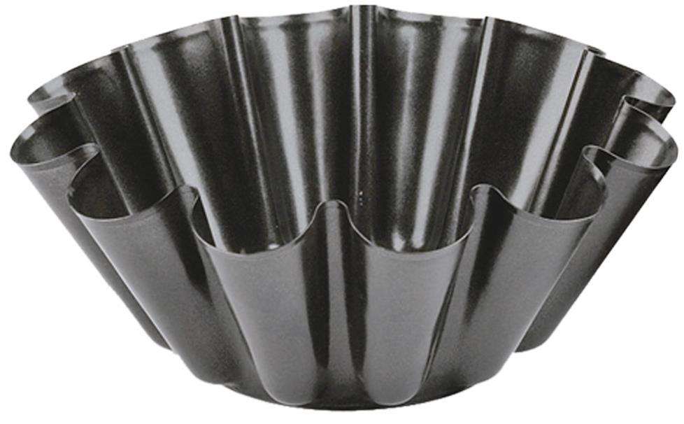FLANERO RIZADO ANTIADH. 18CM. 3780