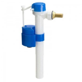 FLOTADOR CISTERNA WC LATERAL CAJA