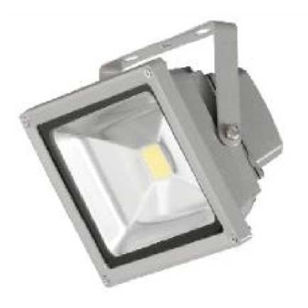 FOCO PROYECTOR LED 30W