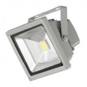 FOCO PROYECTOR LED 50W