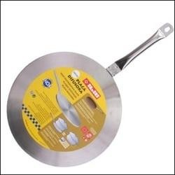 ADAPTADOR INDUCCION VITRO 28CM.  703728