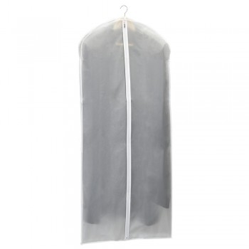 FUNDA ABRIGOS POLY 60x135 751006