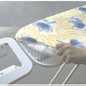 (AGOTADO) FUNDA ALGODON MULETON 130X46 DON HULE