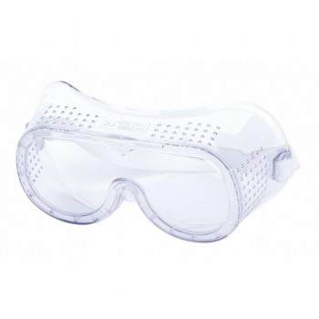 GAFA DE PROTECCION GOMA 270002-1201/F