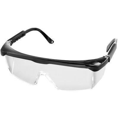 GAFA PROTECCION PATILLA REGULABLE 56000