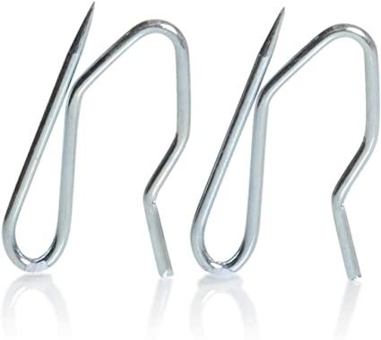 ALFILER VISILLO 35X19 CAJA DE 200