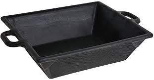 GOMA GAVETA MOD. 2G (16L) 45x42