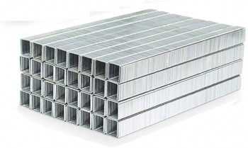 GRAPAS RAPID 140-10MM. PACK 5000US.
