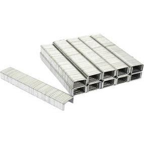 GRAPAS DE 10MM. 500US  10MM.  TIPO 530