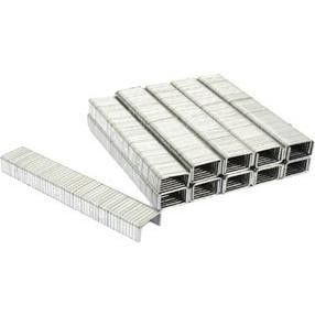 GRAPAS DE 10MM. 500US  10MM.  TIPO 530
