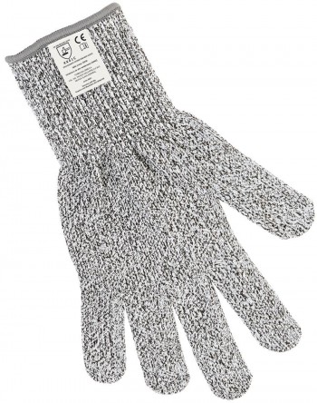 (AGOTADO) GUANTE PROTECTOR ANTICORTE LIFE 2963