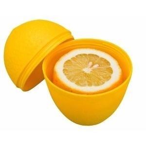 GUARDA LIMONES 9 CM. IBI 782500
