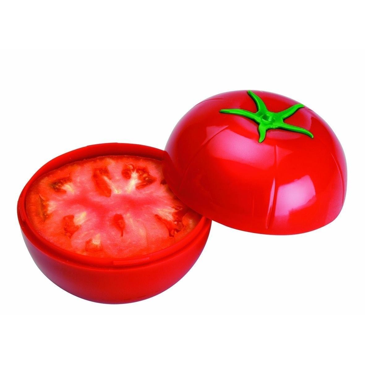 GUARDA TOMATES IBILI 78250E