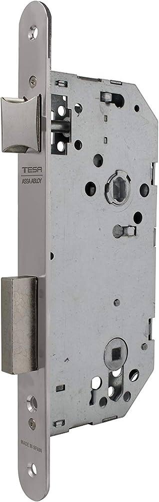 TESA  20346 RHN