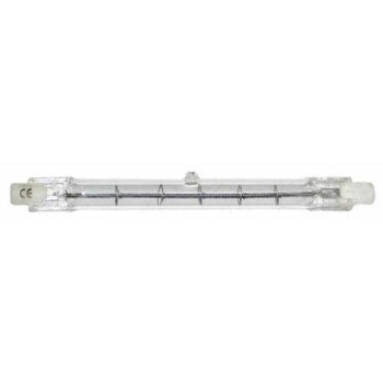 (AGOTADO) HALOGENA LINEAL 78MM 230/200W