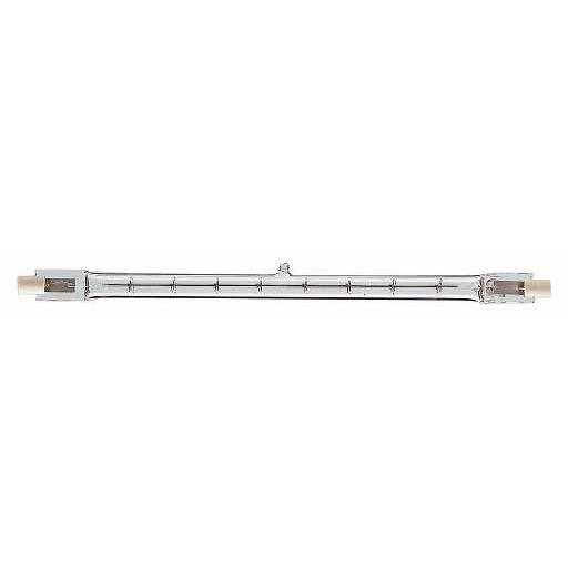HALOGENA LINEAL 189MM. 230/1000W
