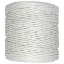 HILO RAFIA 100 M/K -LOTE 2 BOBINAS-