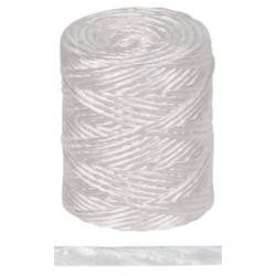 HILO RAFIA 600 M/K. BOBINA  PEQ (100grs).