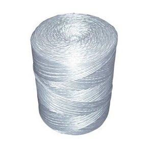 HILO RAFIA 900 M/K. BOBINA 750G.