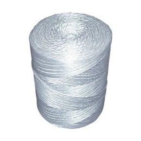 HILO RAFIA 900 M/K. BOBINA 750G.