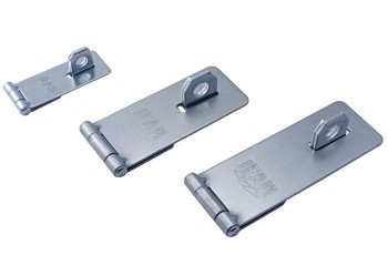 PORTACANDADOS IFAM 72X29MM (410)