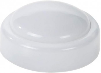 LAMPARA LED CON PULSADOR  ARMARIO 10X10X4