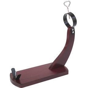 JAMONERO MADERA GONDOLA  Z-704