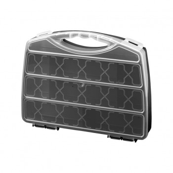 CLASIFICADOR MULTIUSOS 280X200X50MM. 2046
