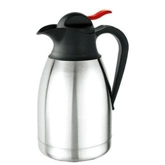 (AGOTADO) JARRA TERMO INOX 1,5L