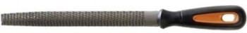 ESCOFINAS MADERA 8" WURKO