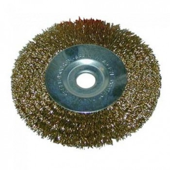 (AGOTADO) JMA DA-CEPILLO 75X13 (-)