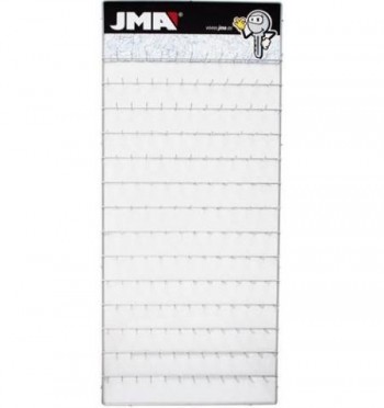 JMA EXPOSITOR EXP-ORMA 500/ 500X1150