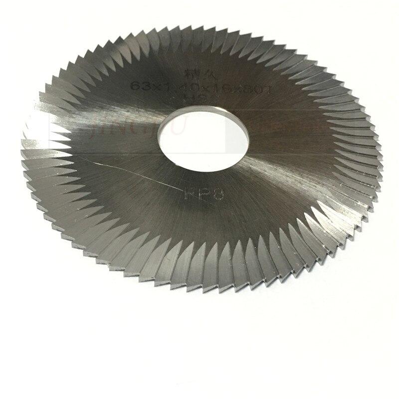 JMA FRESA FP6 (60X5X12,7)