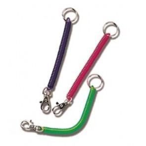 JMA MOSQUETON PLAST. EXTENSIB FRME-2