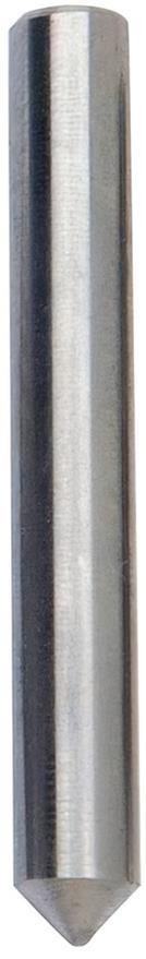 JMA PALPADOR P-13