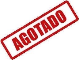 TAPA BOTE SIFONICOCROMO 13CM 40TBCR