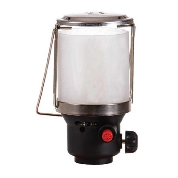 LAMPARA GAS FIREFLY  500W CON PIEZO