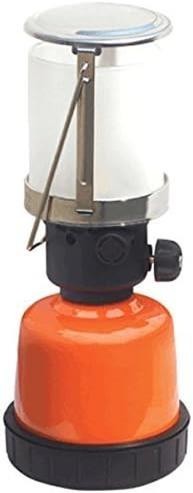 LAMPARA GAS CARTUCHO WURKO 021214