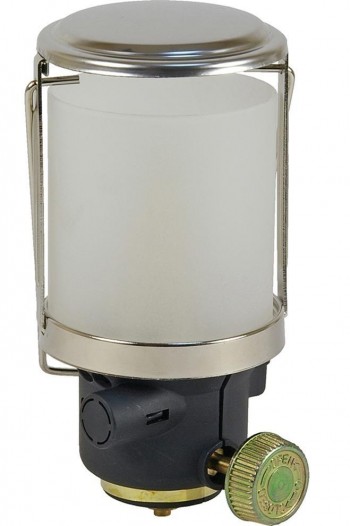 LAMPARA GAS FIREFLY 200C-STAR-2 SIN PIEZO
