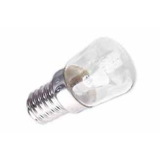 (AGOTADO) LAMPARA FRIGORIFICO E-14 15W