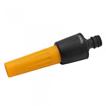 HOTECHE LANZA DE RIEGO REGULABLE 1/2" 371120