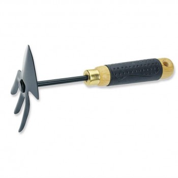 LANZA Y HORQUILLA BIKAIN REF. 85R