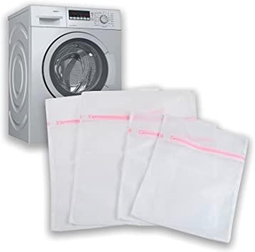 BOLSA LAVADORA  50X60