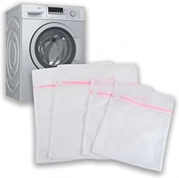 BOLSA LAVADORA  50X60