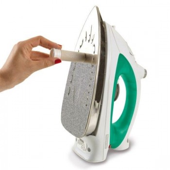 (AGOTADO) LIMPIA PLANCHAS LAUNDRY METALTEX